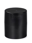 Lash Adhesive Container