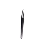 S3 VOLUME - 90 Degree Volume Tweezer